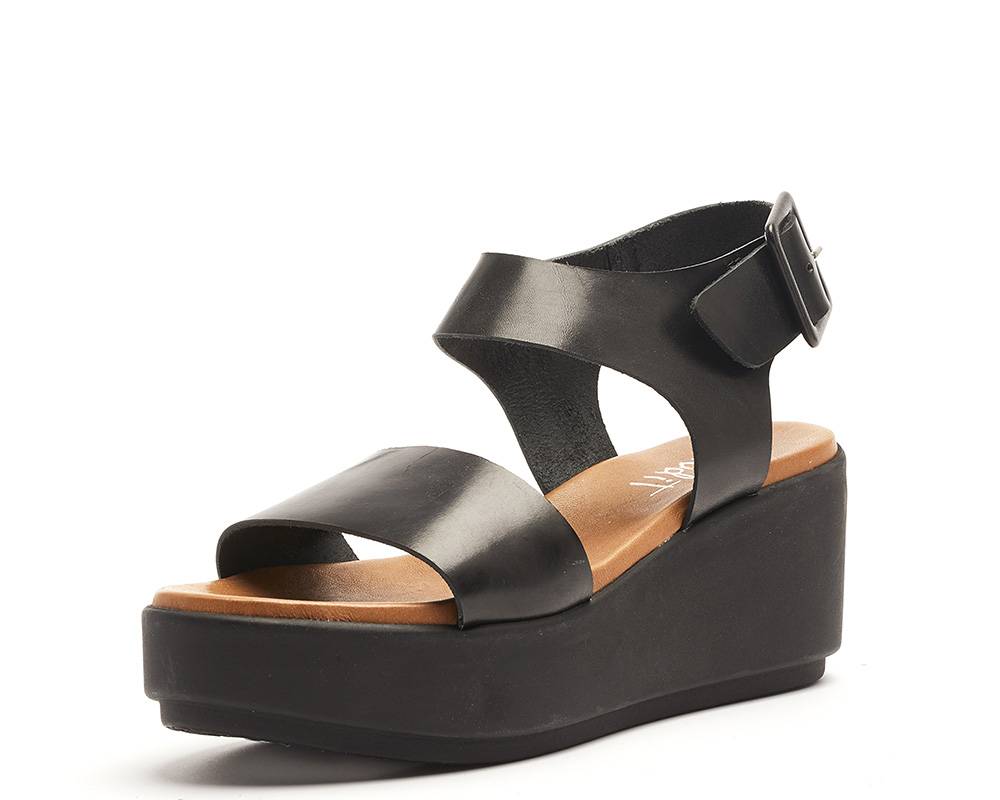 Jiudit Art. Lagemmona