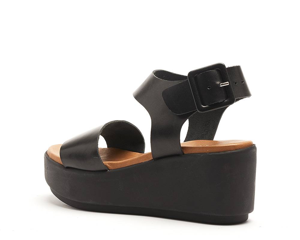 Jiudit Art. Lagemmona