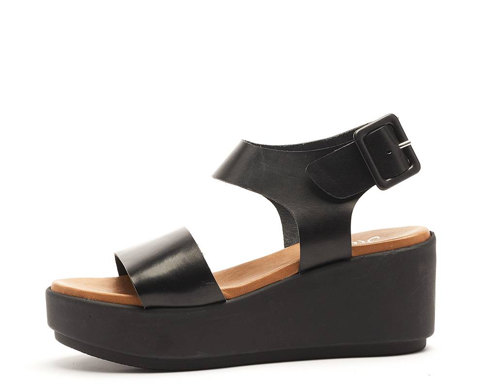 Jiudit Art. Lagemmona