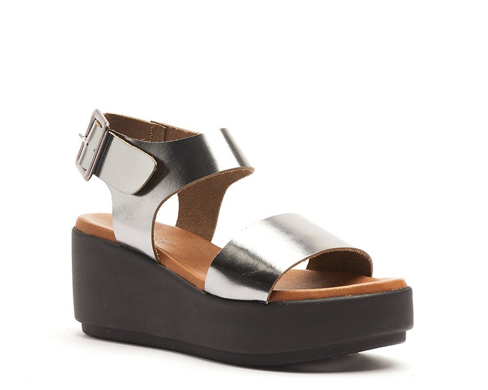 Jiudit Art. Lagemmona