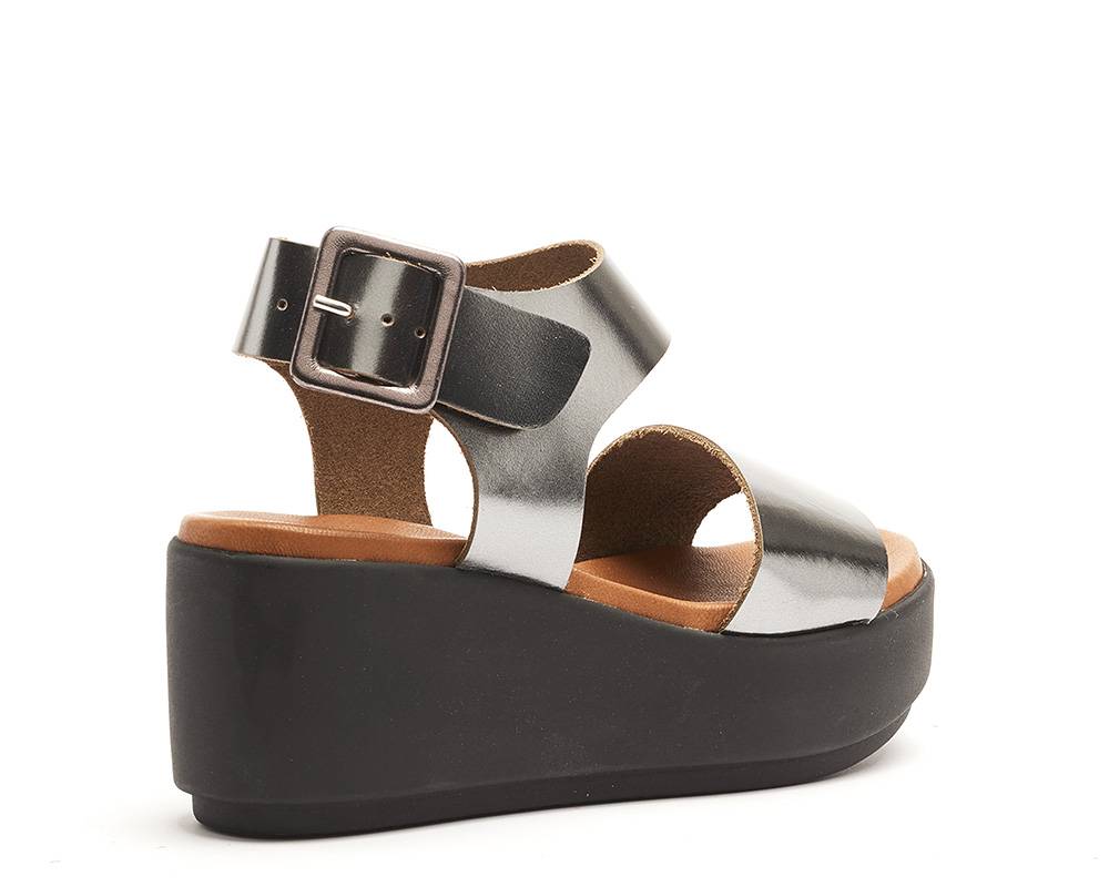 Jiudit Art. Lagemmona