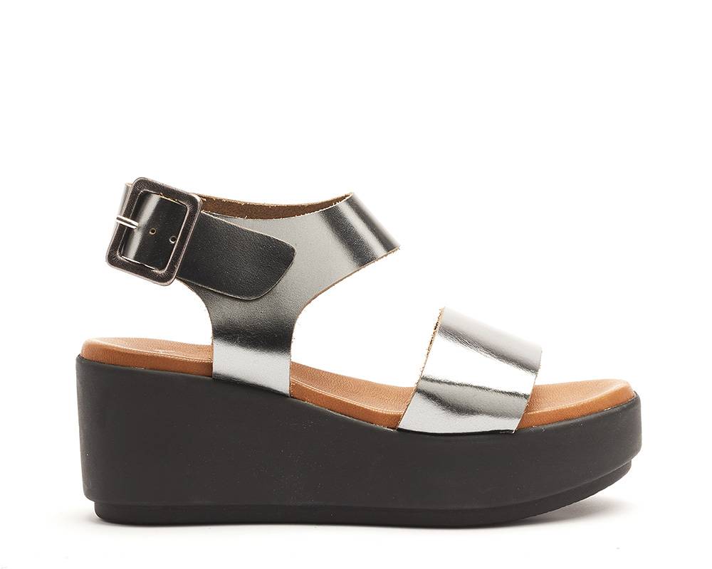 Jiudit Art. Lagemmona