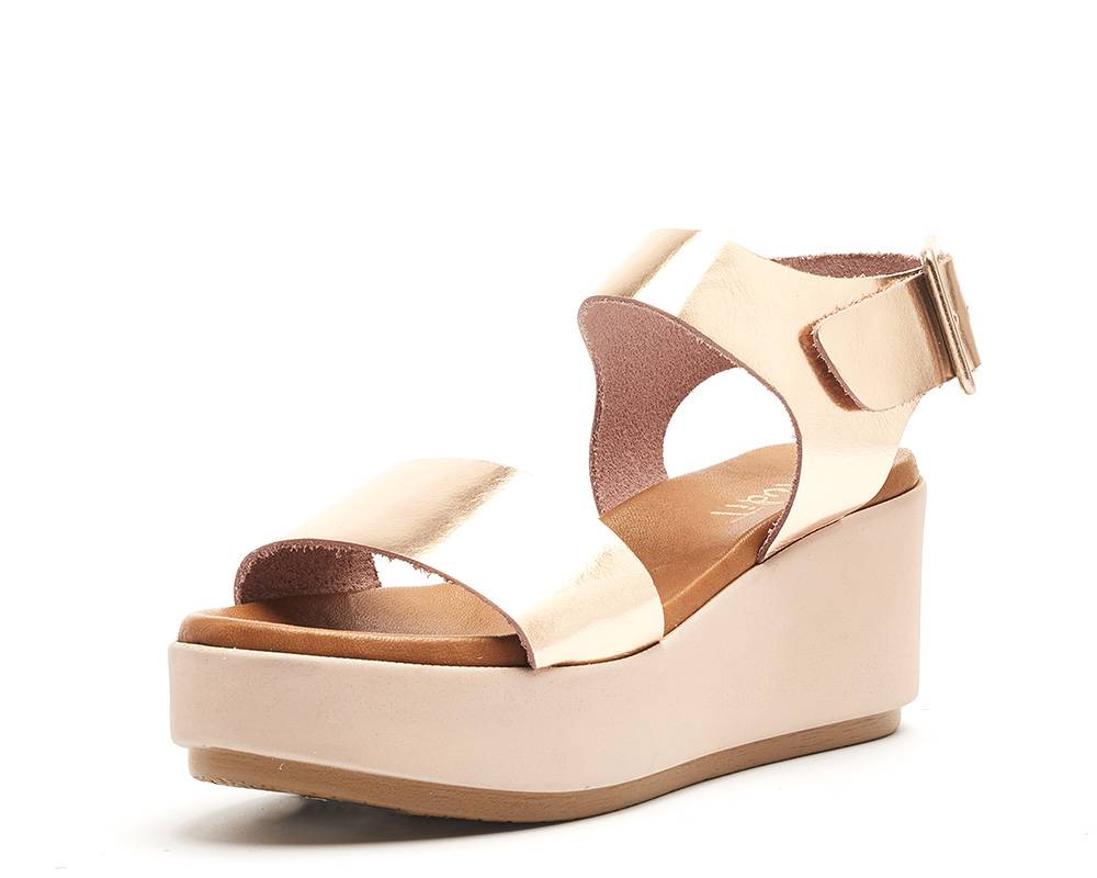 Jiudit Art. Lagemmona