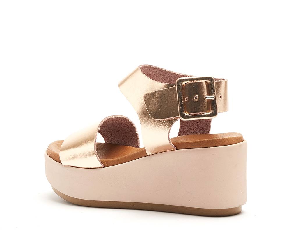 Jiudit Art. Lagemmona