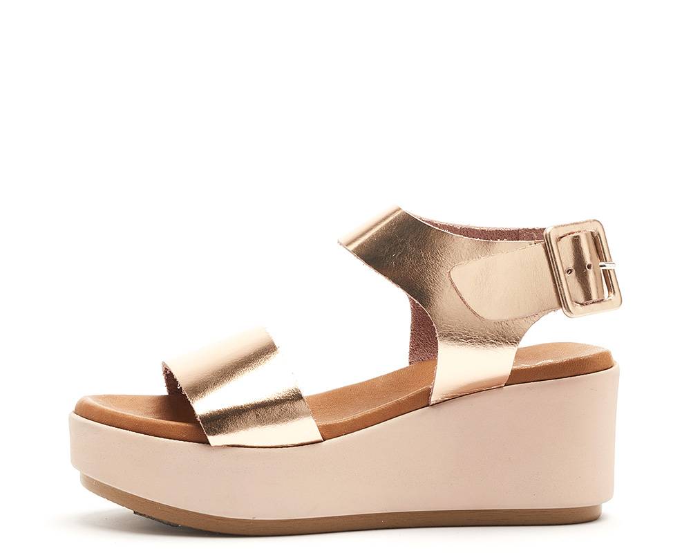 Jiudit Art. Lagemmona