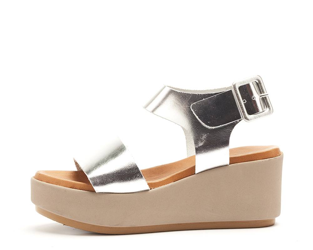 Jiudit Art. Lagemmona