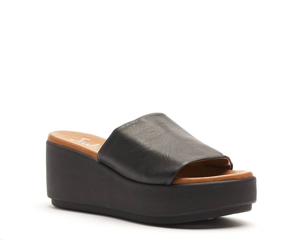 Jiudit Art. Laspezia