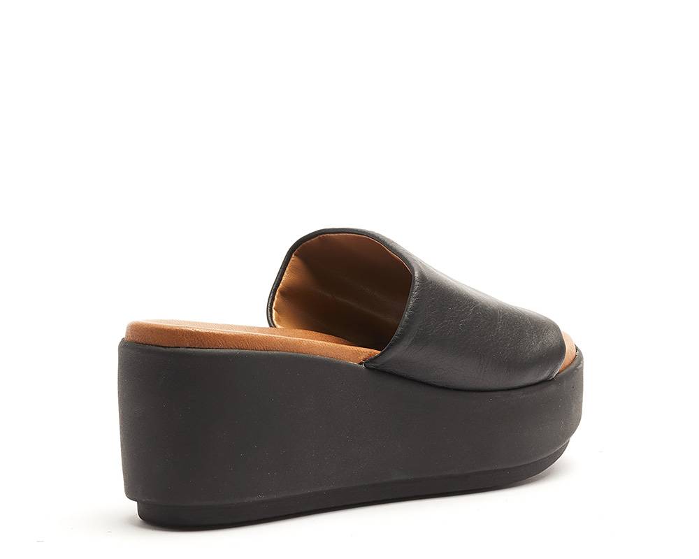 Jiudit Art. Laspezia