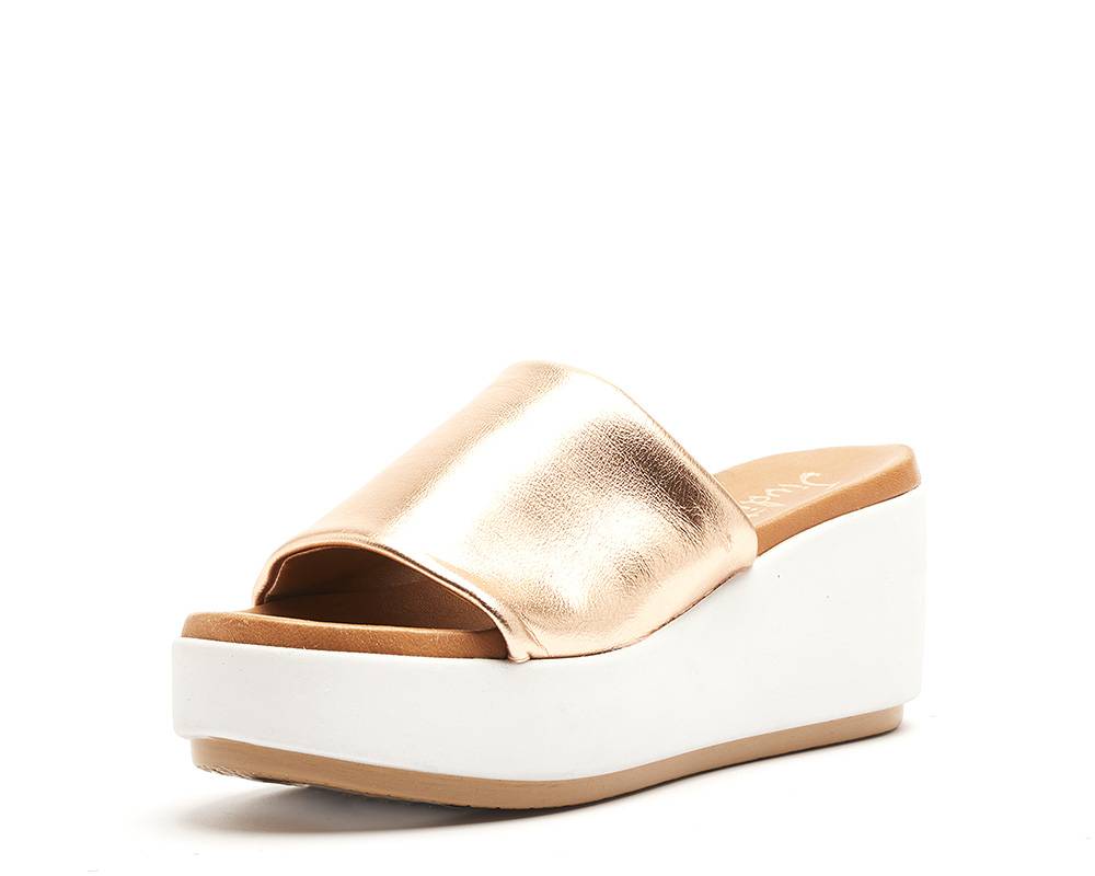 Jiudit Art. Laspezia