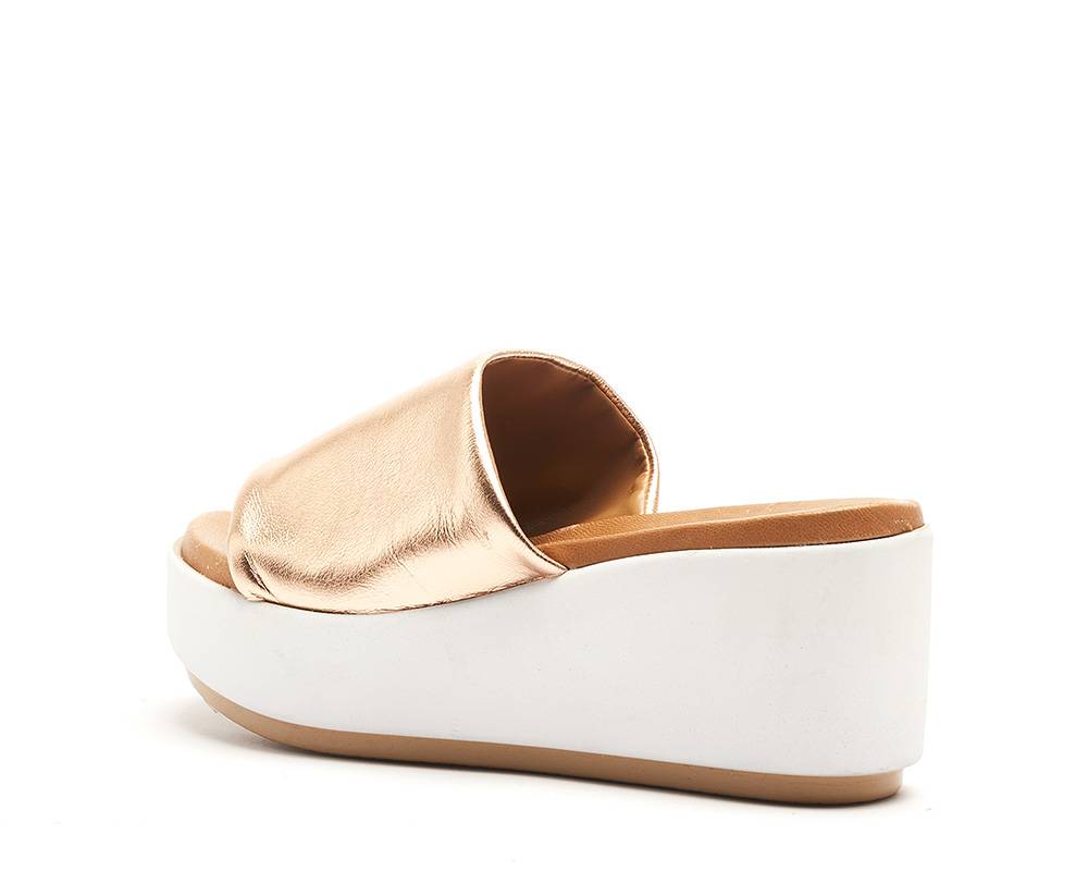 Jiudit Art. Laspezia