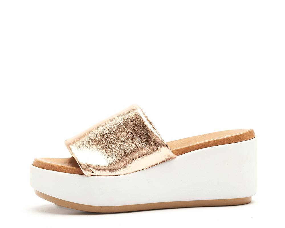 Jiudit Art. Laspezia