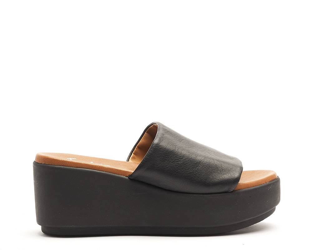 Jiudit Art. Laspezia