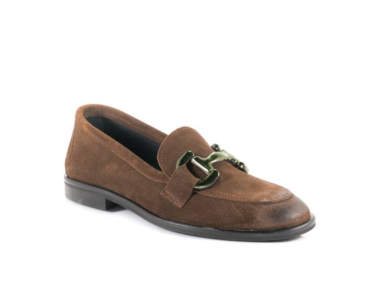 Jiudit Art.PATH44 GL