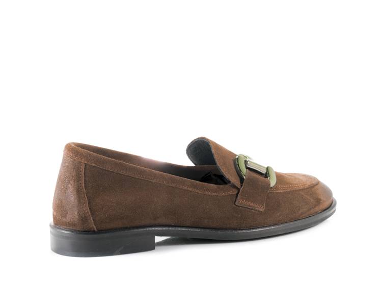 Jiudit Art.PATH44 GL