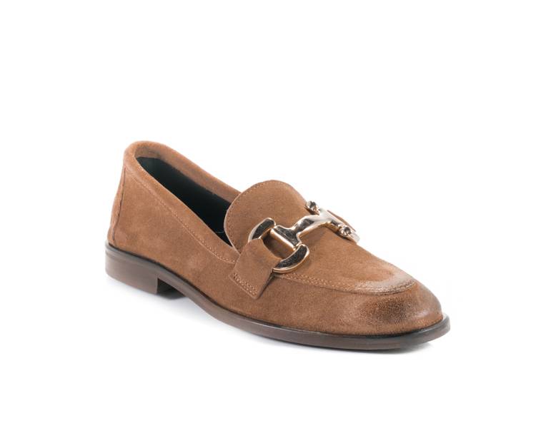 Jiudit Art.PATH44 GL