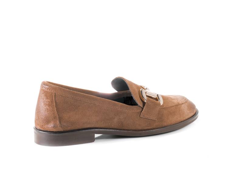 Jiudit Art.PATH44 GL