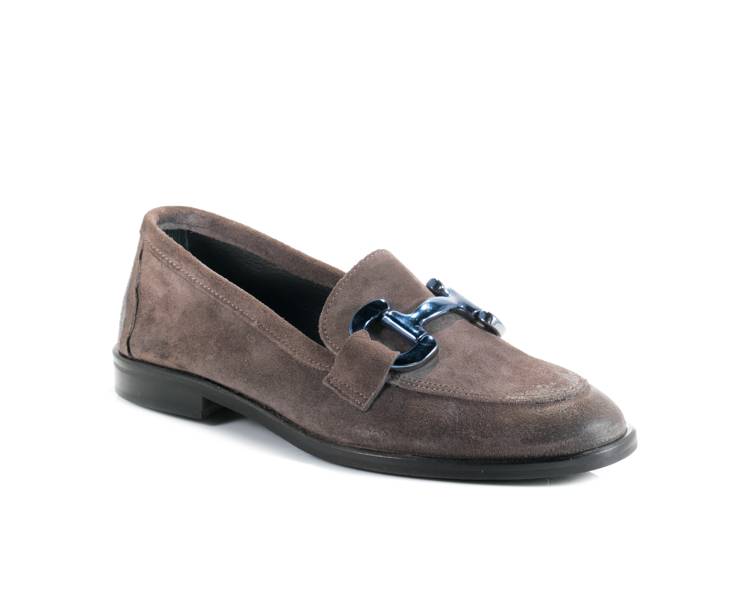 Jiudit Art.PATH44 GL