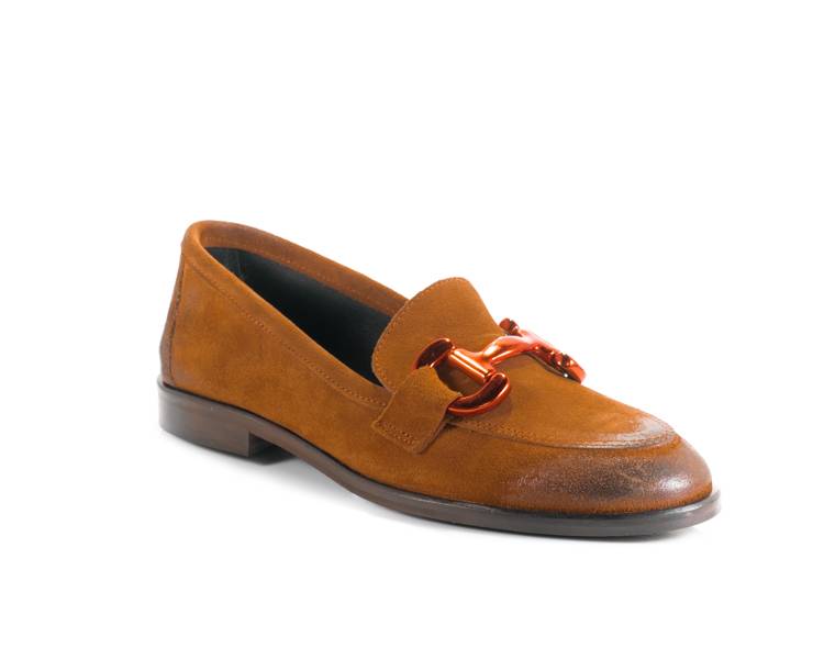 Jiudit Art.PATH44 GL