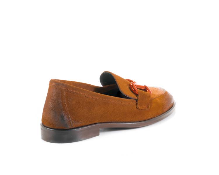 Jiudit Art.PATH44 GL