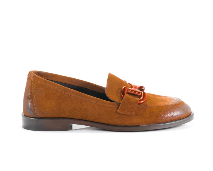 Jiudit Art.PATH44 GL