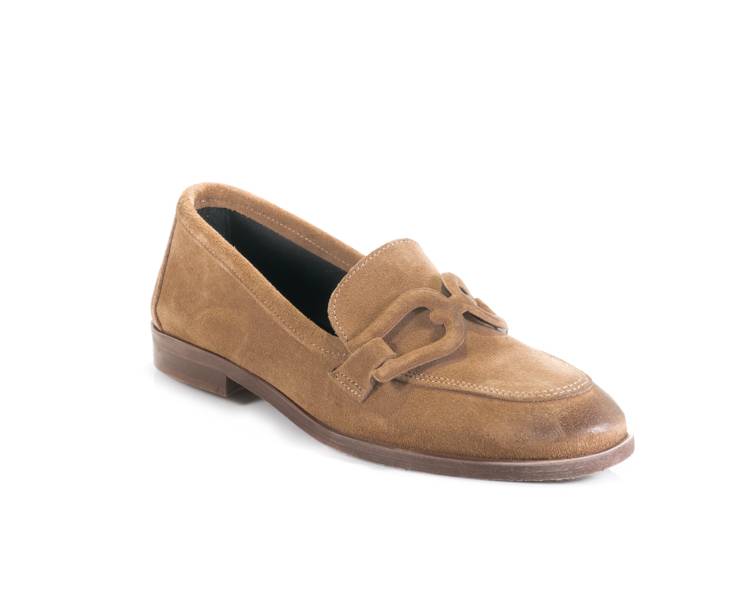 Jiudit Art.PATH88 GL