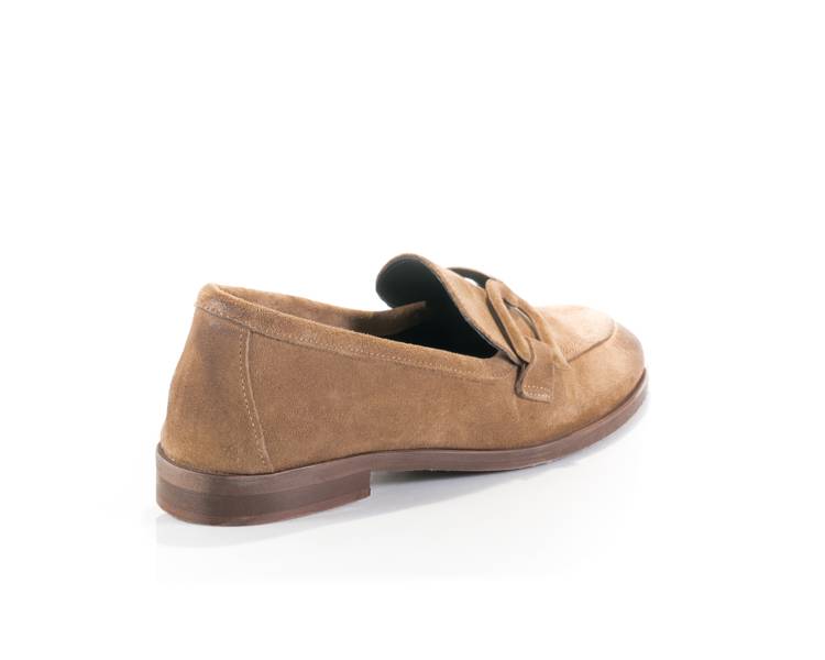 Jiudit Art.PATH88 GL