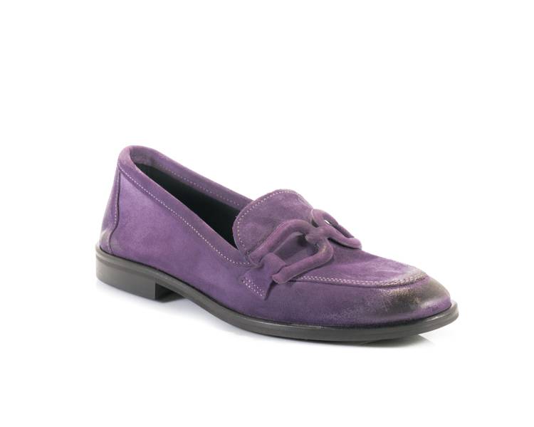 Jiudit Art.PATH88 GL