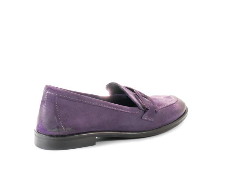 Jiudit Art.PATH88 GL