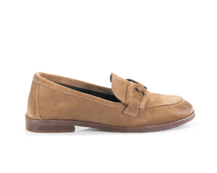 Jiudit Art.PATH88 GL