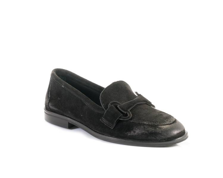 Jiudit Art.PATH99 GL