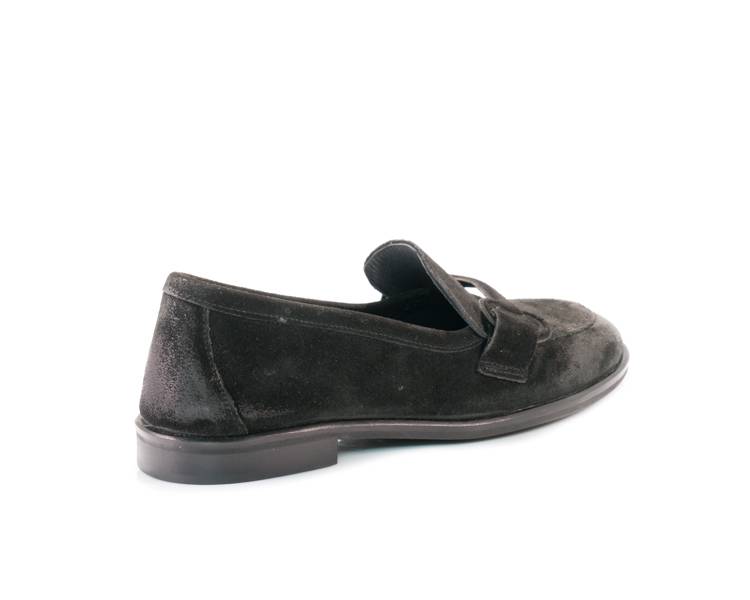 Jiudit Art.PATH99 GL