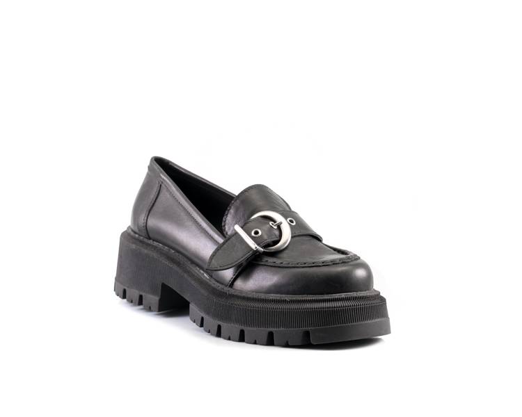 Jiudit Art. Strong 1