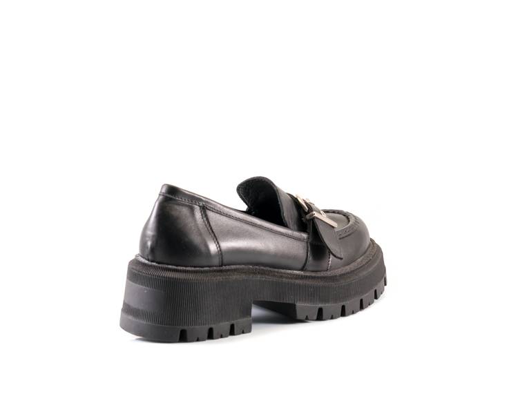 Jiudit Art. Strong 1