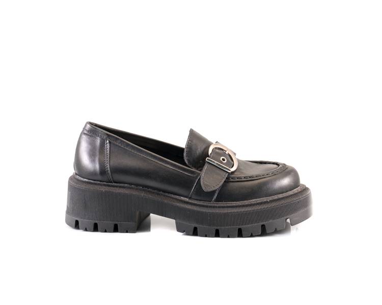 Jiudit Art. Strong 1