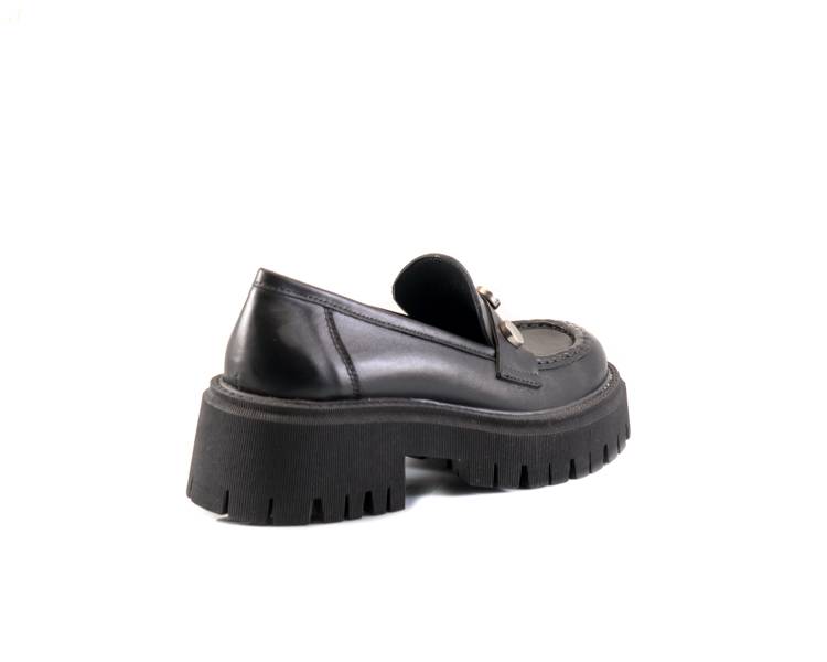 Jiudit Art. Strong 25