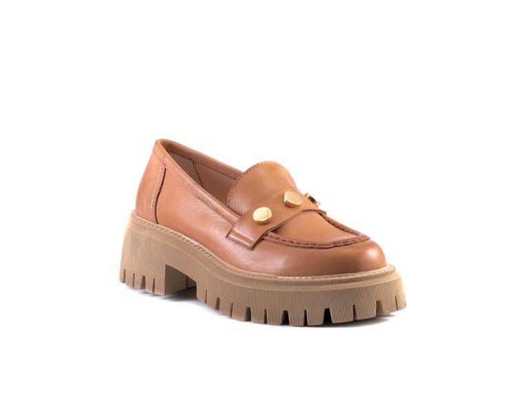 Jiudit Art. Strong 25