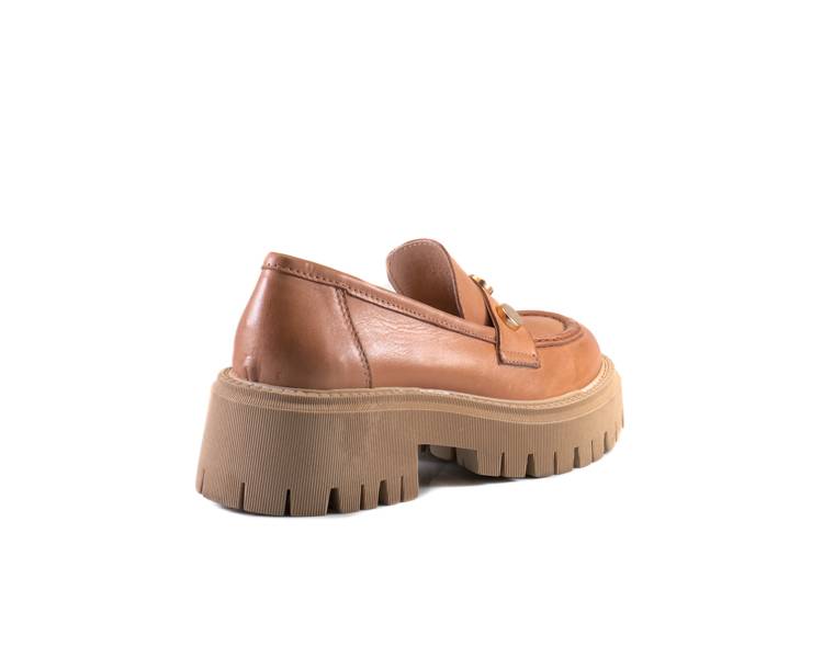 Jiudit Art. Strong 25