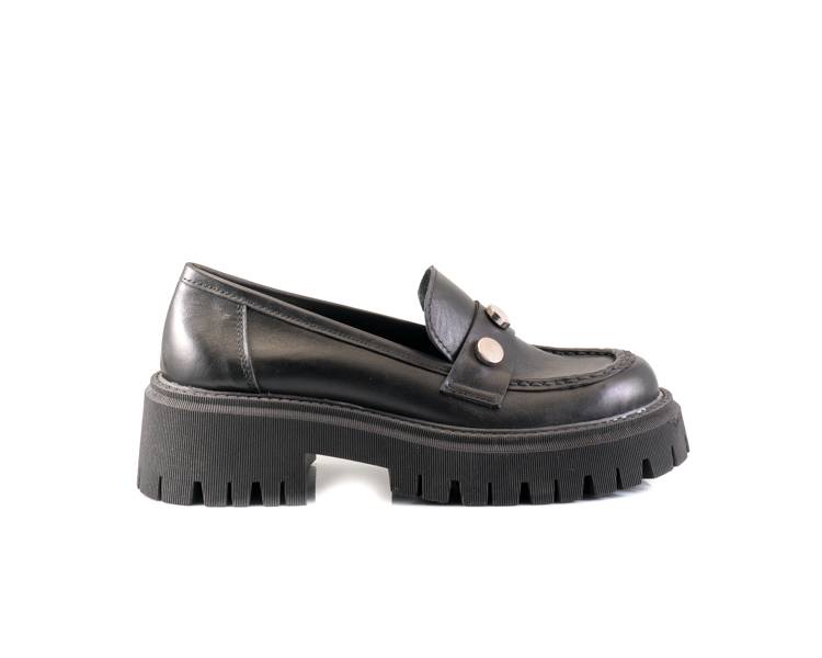 Jiudit Art. Strong 25