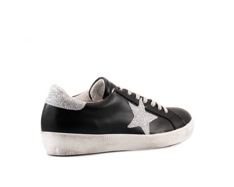 Jiudit Art.Venezia Kurl 06