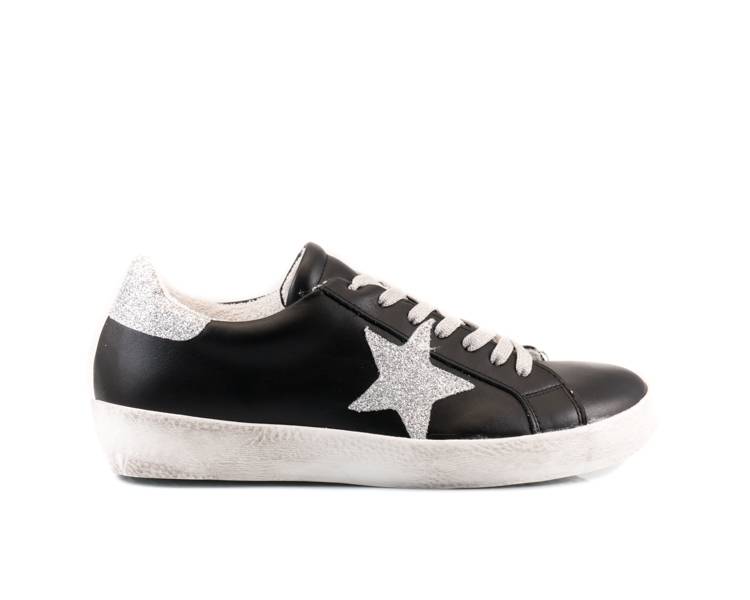 Jiudit Art.Venezia Kurl 06