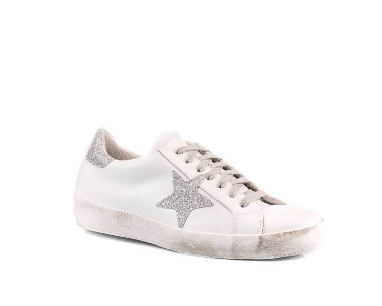 Jiudit Art.Venezia Kurl 11