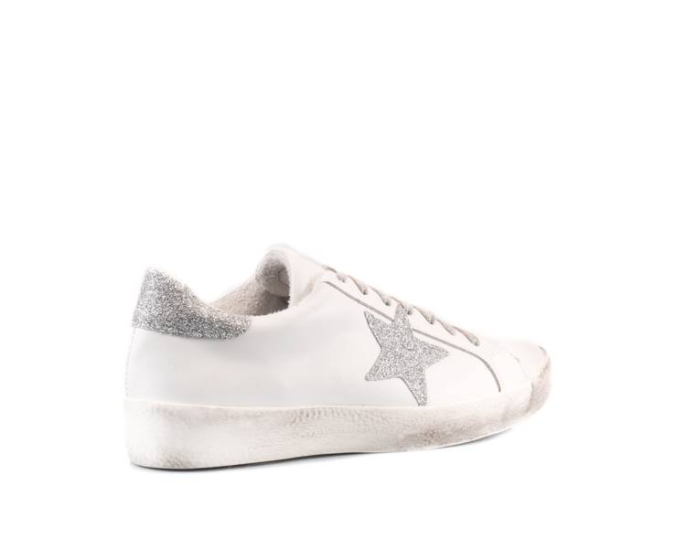 Jiudit Art.Venezia Kurl 11