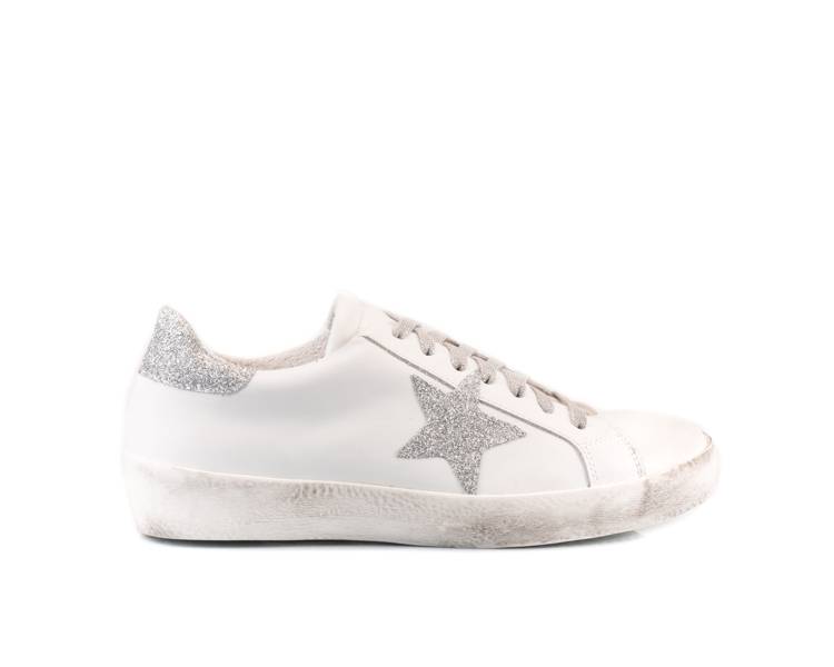 Jiudit Art.Venezia Kurl 11