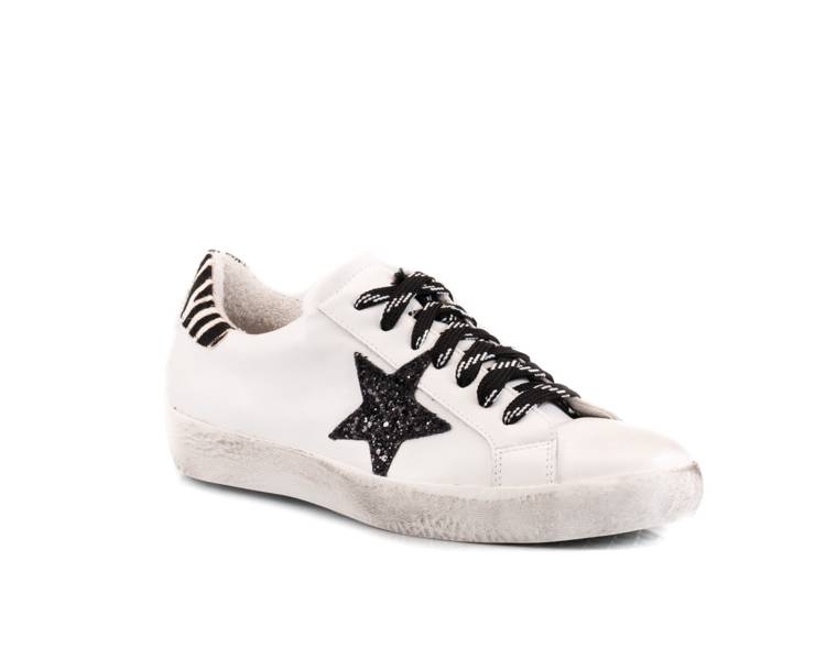 Jiudit Art.Venezia Kurl 17