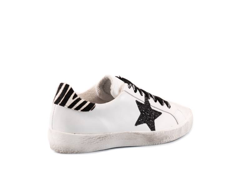 Jiudit Art.Venezia Kurl 17