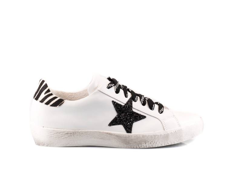 Jiudit Art.Venezia Kurl 17