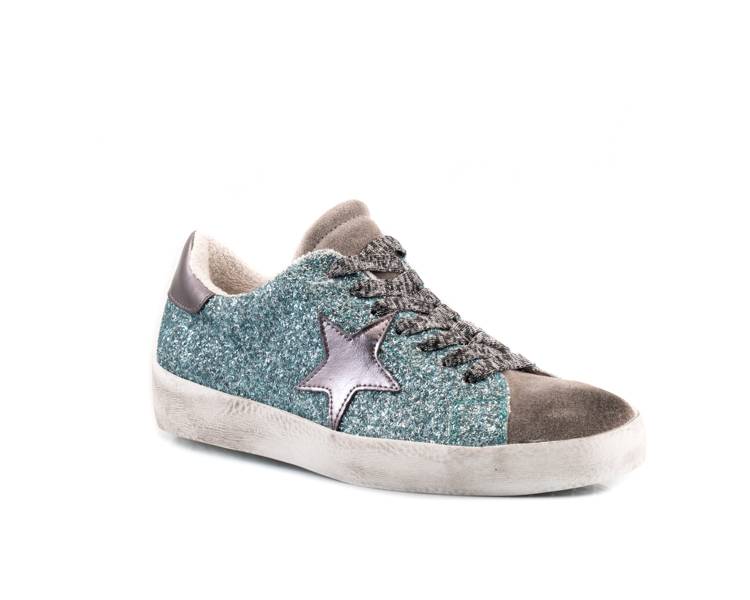 Jiudit Art.Venezia Kurl 23