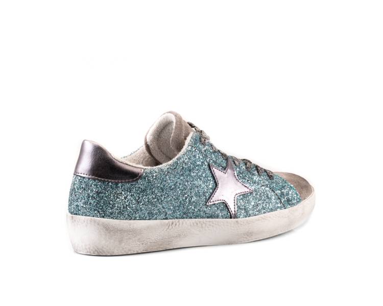 Jiudit Art.Venezia Kurl 23