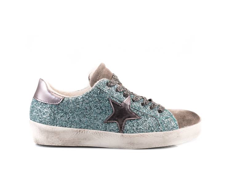 Jiudit Art.Venezia Kurl 23