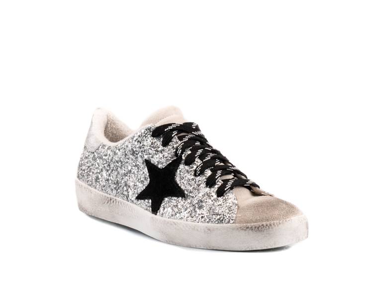 Jiudit Art.Venezia Kurl 24